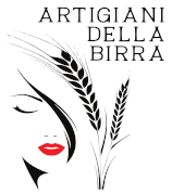 Artigiani della Birra